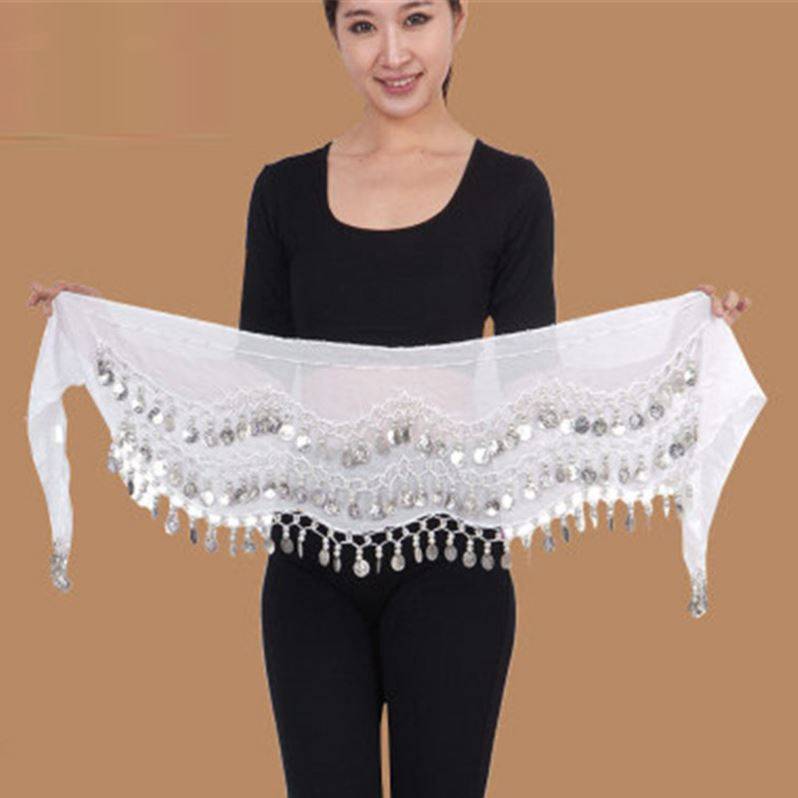 N62-WHITE 128 SILVER EQUIVALENT